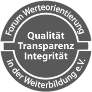 Deutsche Gesellschaft f&uuml;r suggestop&auml;disches Lehren und Lernen DGSL