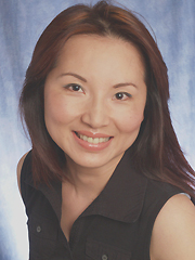 Uei Chiang-Schreiber